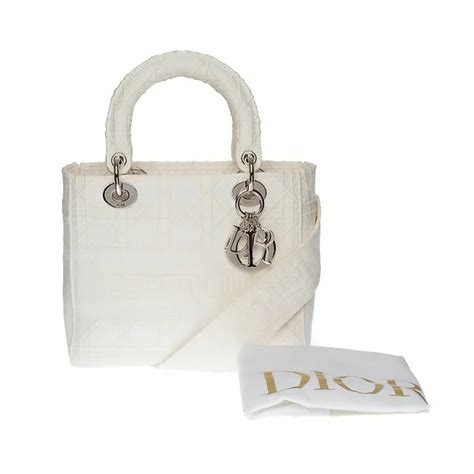 dior handtas kopen|Alle tassen .